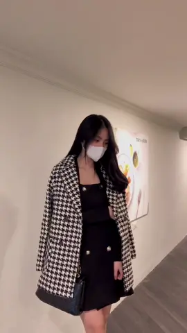 váy đi tiệc cúi năm cho các nàng #emsocday #bluesp