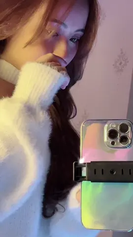 🥺🥺🥺 dạo này trời lạnh quá