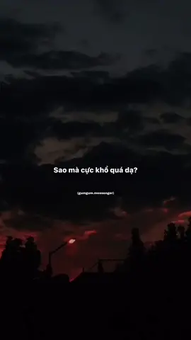 Bạn đang như thế nào rồi? #tamsu #tamtrang #fyp #radio #radiotamtrang #radiotamsu #Love #sad #gumgummessenger