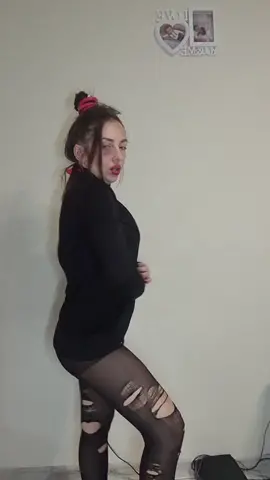 юморная я Ольга бузова без дел