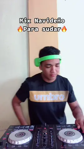 Mix navideño para sudar 🔥🥵🔥    #viral #parati #tumbesino #navidad  #viral #parati #tendencia