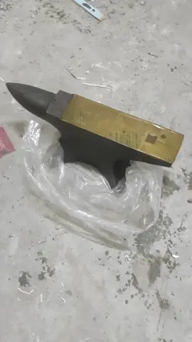 #пизданутьиприварить #кузнец #своимируками #распаковка