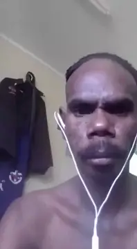 Video call Prank Background😁😂😂 simulan nyo na mga friends nyo.