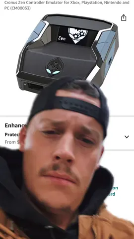 #greenscreen #MacysGiftTok #popsgothands #SpotifyWrapped #YAERD #AmazonMusicJingleBellTok #yurd #fypシ