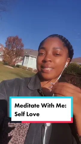 Start your weekend off right with this self-love meditation 💞 #aarondoughty #guidedmeditation #meditationforbeginners #selflovejourney #meditatewithme