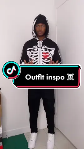 I was not in a good mood 😅 #outfit #streetwear #drip #fypシ #OOTD