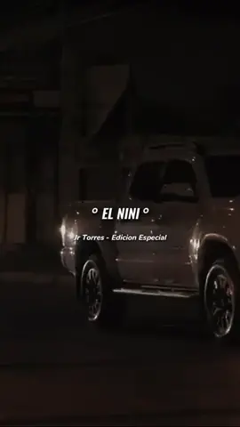 #elnini #jrtorres #edicionespecial #NavidadXiaomi #Mi2021EnSpotify #vistas #corridos_yj #ranchohumilde