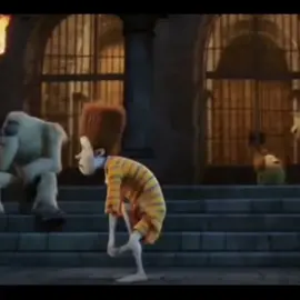 si. #parati #humor #hoteltransylvania #frases #jhonny #foryou #fypシ #viral #xyzbca