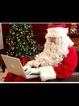 #письмо #письмодедуморозу #праздник #4декабря