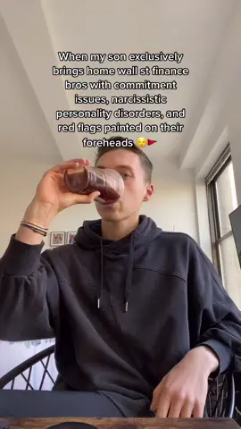 My kids are doomed 😌🤝