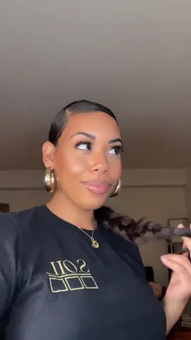 When you see him with another girl 🤣 BING BONG #bingbong