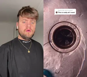 #duet with @mrmojochris THIS VIDEO IS BEAUTIFUL - Instagram - richardsalesofficial #viral #xyzbca #FYP