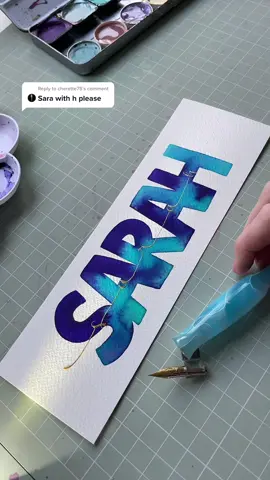 Reply to @cherette75 thank you for your request 🤍 #sarah #fyp #foryou