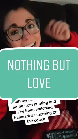 #MacysGiftTok #huntingseason #wifey #moms #fypシ