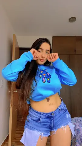 🐻✨ INSTA: lamartinezruiz #parati
