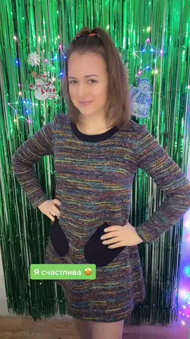 Благодарю от всей души моих друзей🤩вы моя поддержка ❤️❤️❤️ сегодня был незабываем стрим АСМР 👑