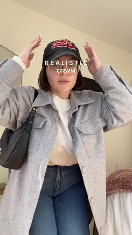 it’s layering season in nyc #grwm #getreadywithme #realisticgrwm #MacysGiftTok #fyp #curvemodel #tryon #grwmaesthetic #grwm_aesthetics