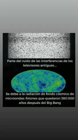¿Lo sabían?