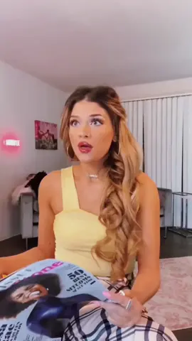 Idk what’s on my jacket but Stacy and Kidnapper guy were reunited 🤩🤩 what should they do next? #ventimochaswirl #stacy #kingvictober