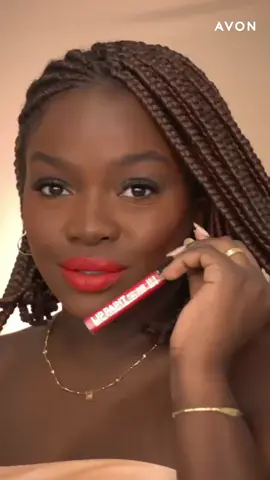 Quer ver como o Ultra Lip Paint fica na boca? Chamei a @julianaluziee para mostrar as seis cores do novo batom líquido. Qual combina mais com você?