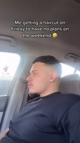 🤡 #fyp