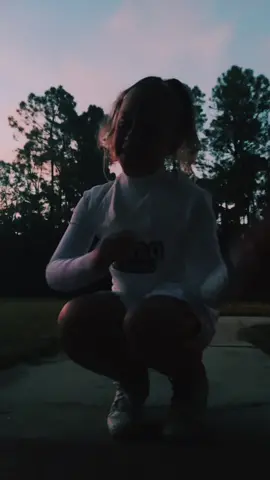 #cheerleaderstyle #fypシ  #cowboybebop @kensleykiley33