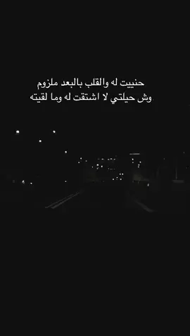 #تصميم_فيديوهات                                             #2021