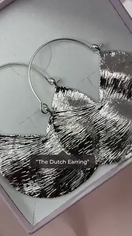 #clutch. #jewellery #jewelry #jewellerylover #jewelleryaddict #jewelrygram #earrings #earringsoftheday #earringsofinstagram #earringshop #earringstyle #earringslover #statementearrings #earringsfashion #earringswag #jewlery #jewelleryoftheday #jewelrytrends #clutchhive #slay #WeekendVibes #tasselearrings #hoops ##style #silverearrings