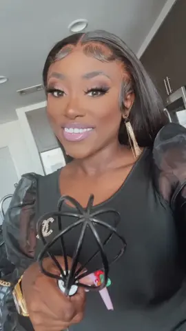 Hey Bestie! Hope you’re having a great day best friend !!! You’re so amazing and so loved! #fy #fyp #foryou #foryoupage #bestie #bestfriend