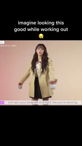 i want her to marry me already…#yves #loona #kpopfyp #fyp