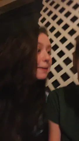 LOL