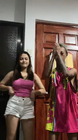 @whamoscruzz #whamonette #whamos #antonettegail