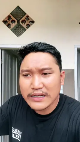 Bersyukur yang punya ponten dirumah #rektolongrek #mafiagedang #jayalahpetanipisang