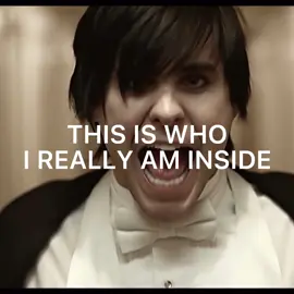 30 seconds to mars - The kill 🤍 #fyp #fypシ  #30secondstomars #thekill #emo #lyrics #yzxcba