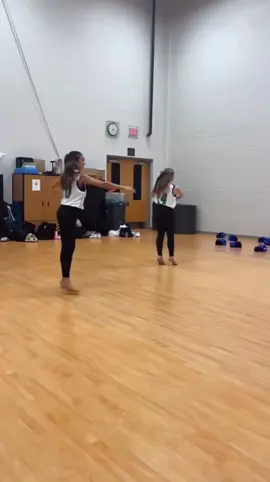 ##bestdanceteam #slakes #seahawksarelit #goseahawks #iworkedsohardonthis 😇