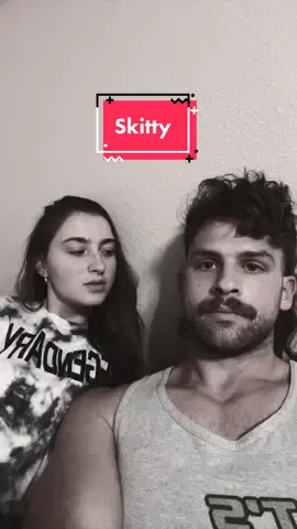 @alixcasey @officialstephenlomas #forealskitthistime #fyp #stephen #couples #Relationship #trend #fambam #MacysGiftTok