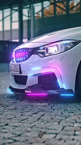 😏😏 @stormtrooper_f36 #bmw #bmwm4 #m4 #viral #VFX #AfterEffects #fy #foryou #ozkarbrito
