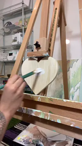 <3 #puppy #MacysGiftTok #SpotifyWrapped #AmazonMusicJingleBellTok