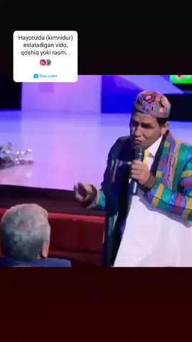 #РешисьНаПеремены #МагнитНаЛёд #SpotifyWrapped #uz #uzbekistan #tiktok #rek #trending #top