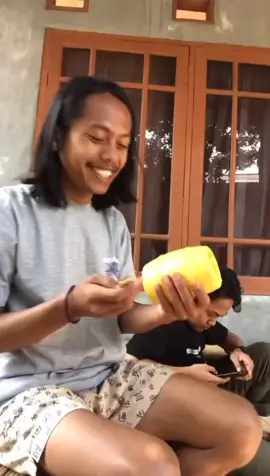 ada yang sama kah🤣🤣🤣siapa hayoo yang ndk bisa nabung #fypdongggggggg #disponsori #ressofyp1 #cimorysqueeze