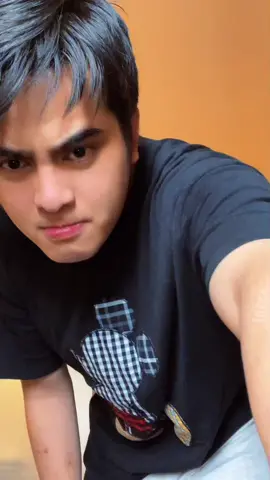 me too #foryou #dance