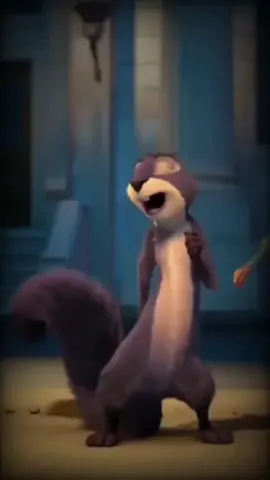 #fur #fun #on #өмір #рекомендации #хочуврек #kazakhstan