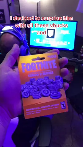 MY DAD IS A FORTNITE PRO 🎯🔥😤 @luckyteeth #fortnite #battlepass #vbucks