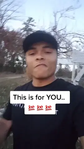 #gospel #jesuslovesyou #jesus