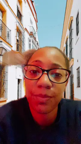 Who else look like a catfish 🤣🤣🤣🤣