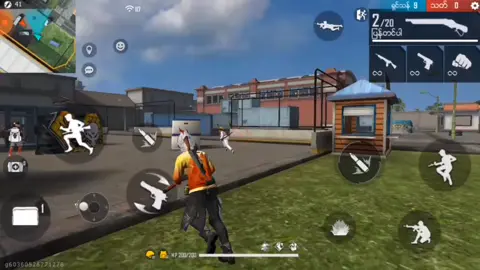 #fyp ေပၚေရာက္စမ္းမေရာက္လည္းေန #fyppppppppppppppppppppppp