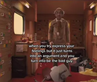 😕☹️#foryoupage #foryou #lnoktif