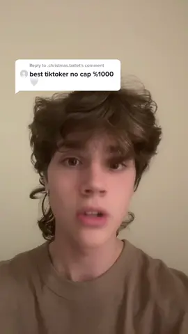 Reply to @.christmas.ballet  you can stay 💕 ➡️  Instagram: reubbake #fypシ