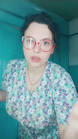 #кайфушкаАнна #АннаТретьяк