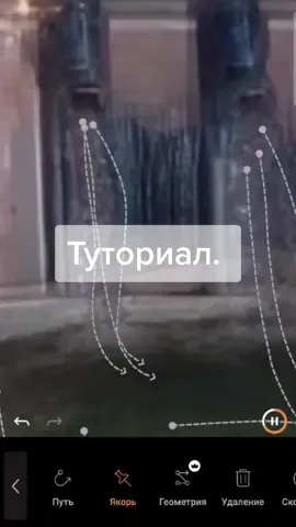 #fypシ #fyp ##dreamcoretiktok #dreamcoretiktok #dreamcore #Weirdcore #dreamcore🌳 #foryou #SpotifyWrapped #РешисьНаПеремены